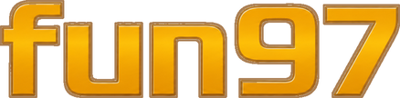 fun97 logo